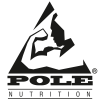 Pole Nutrition Logo