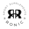 RONIC - Logo5