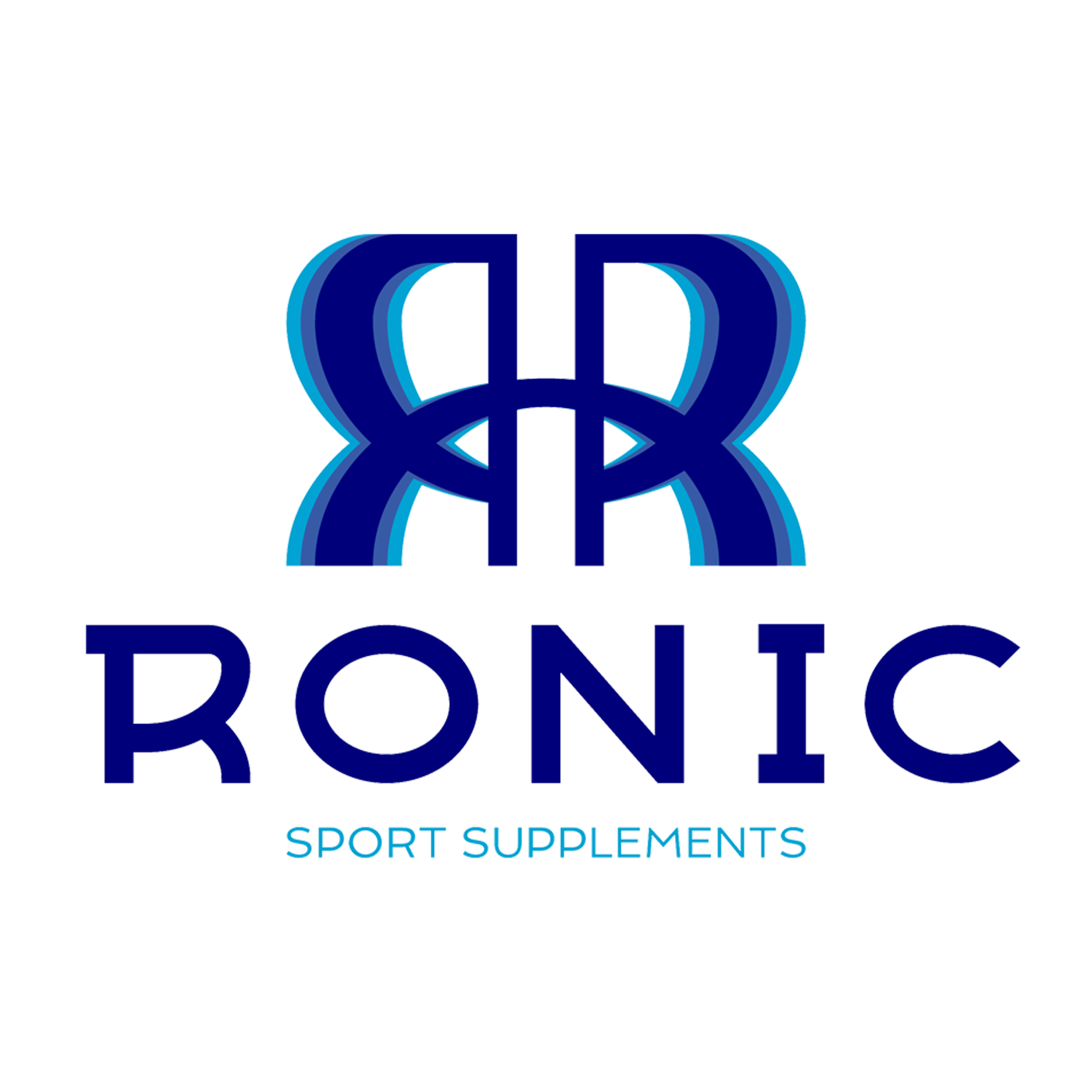 RonicSport | رونیک مکمل