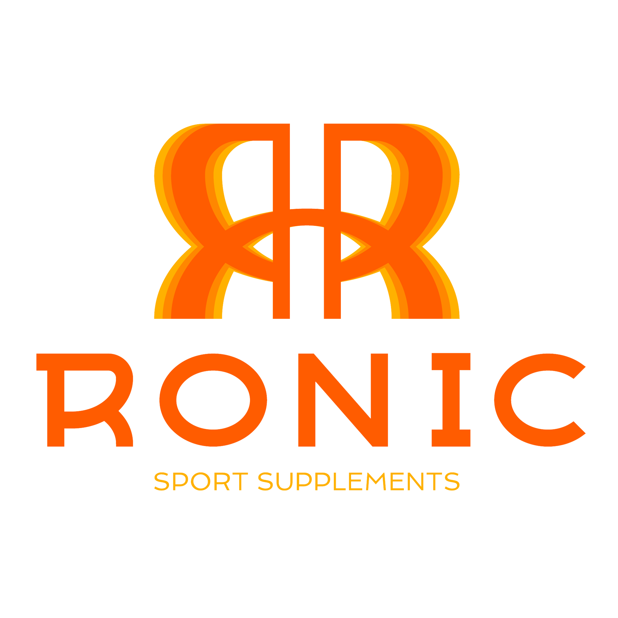 RonicSport | رونیک مکمل