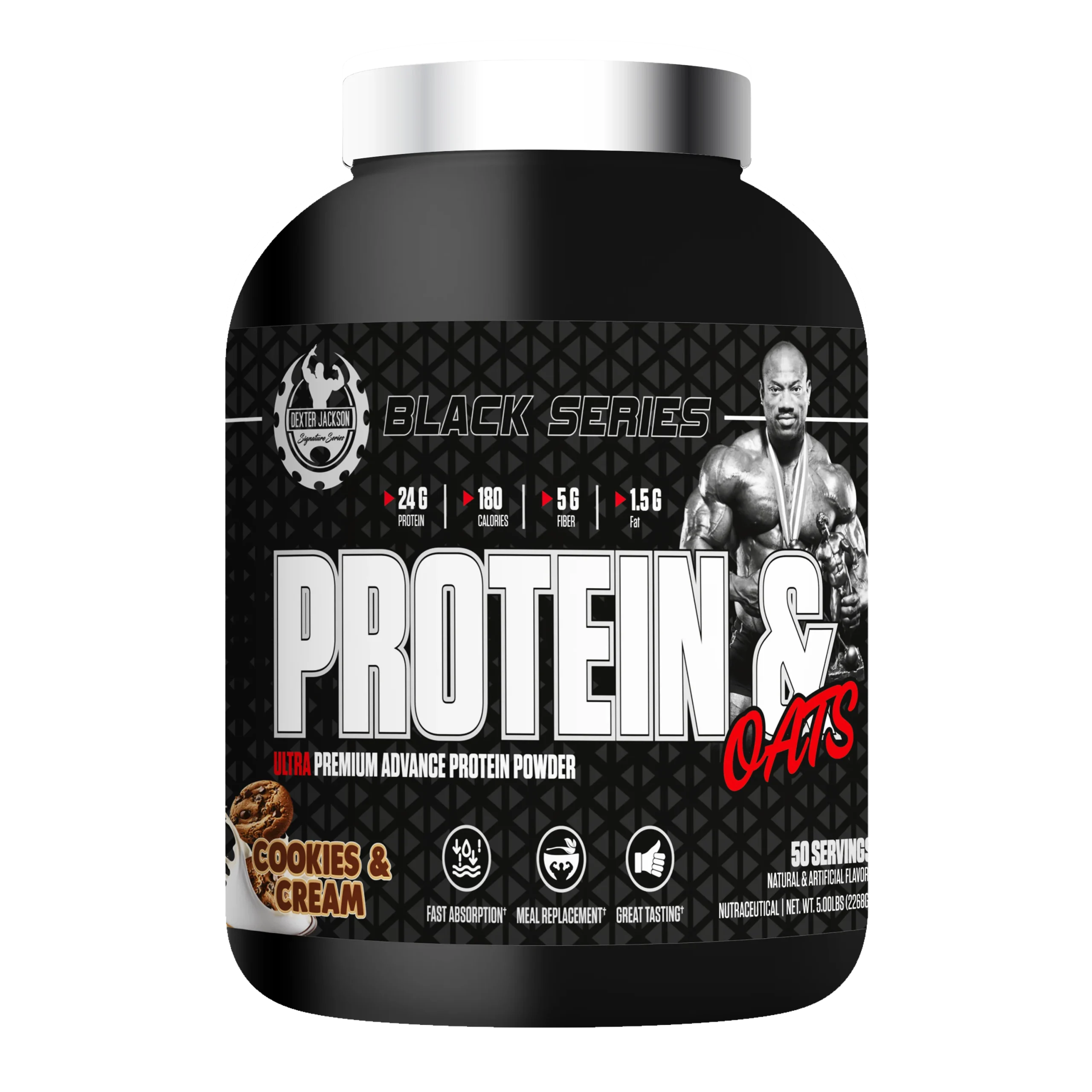 Dexter_Jackson_Protein_Oats_Cookies_Cream_01