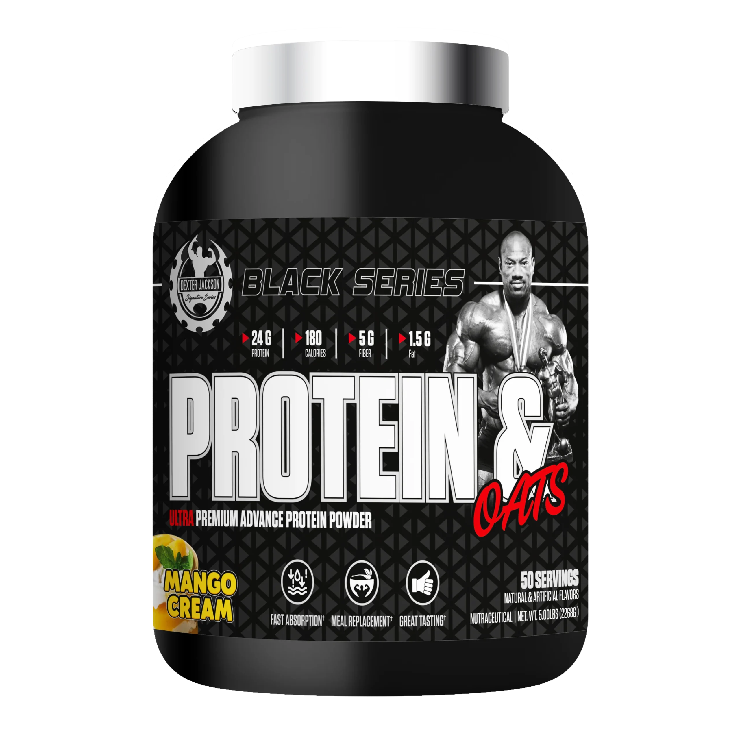 Dexter_Jackson_Protein_Oats_Mango_Cream_01