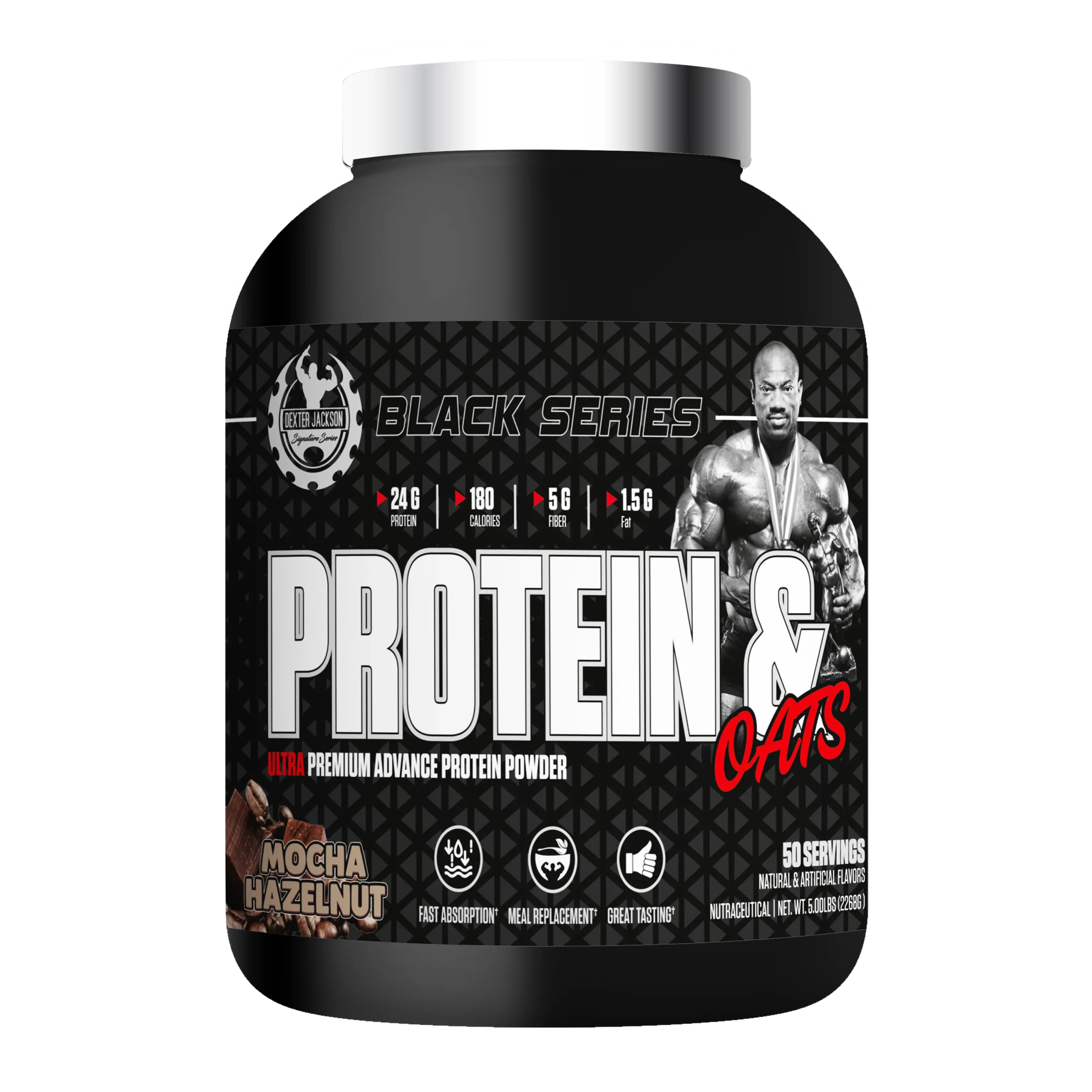 Dexter_Jackson_Protein_Oats_Mocha_01