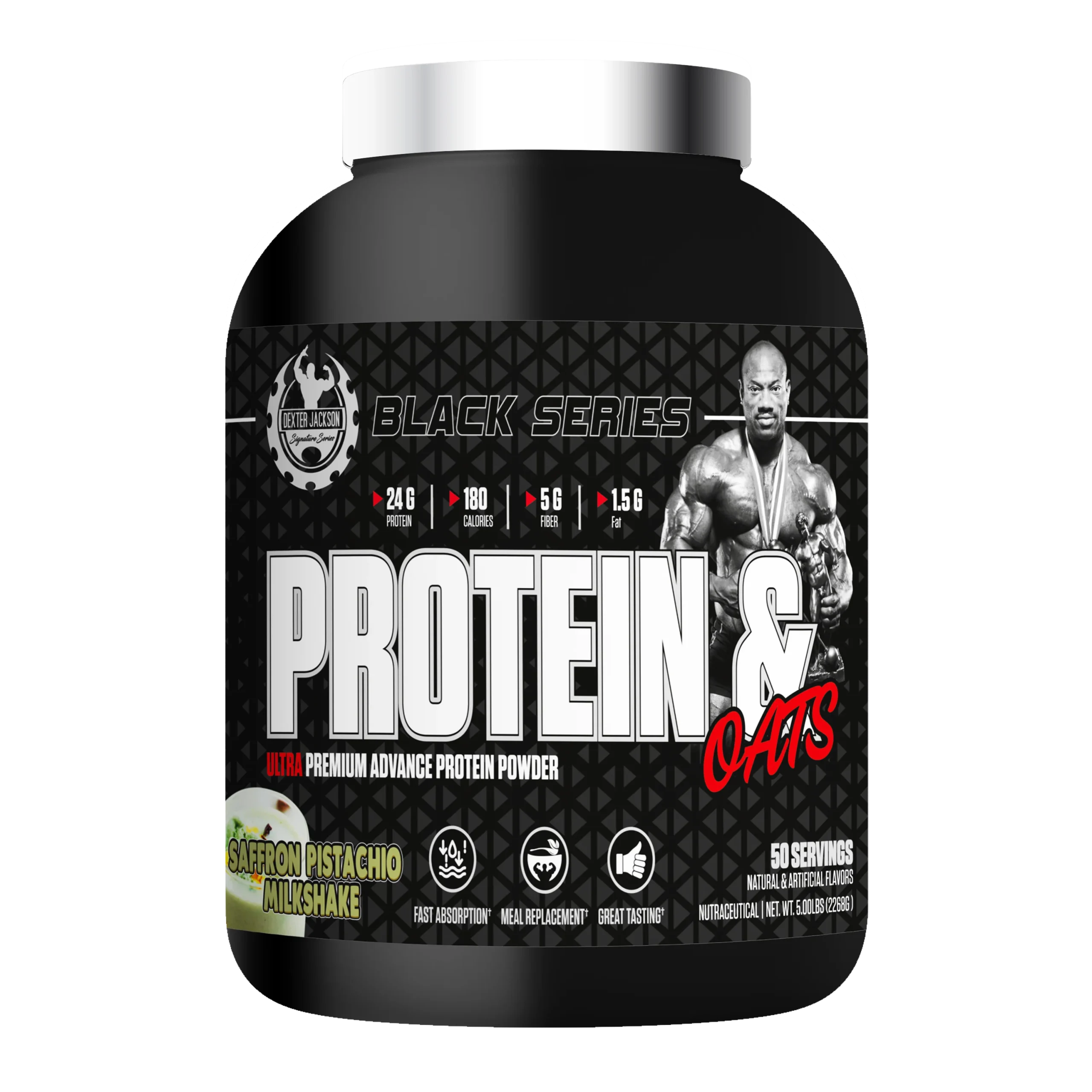 Dexter_Jackson_Protein_Oats_Saffron_01