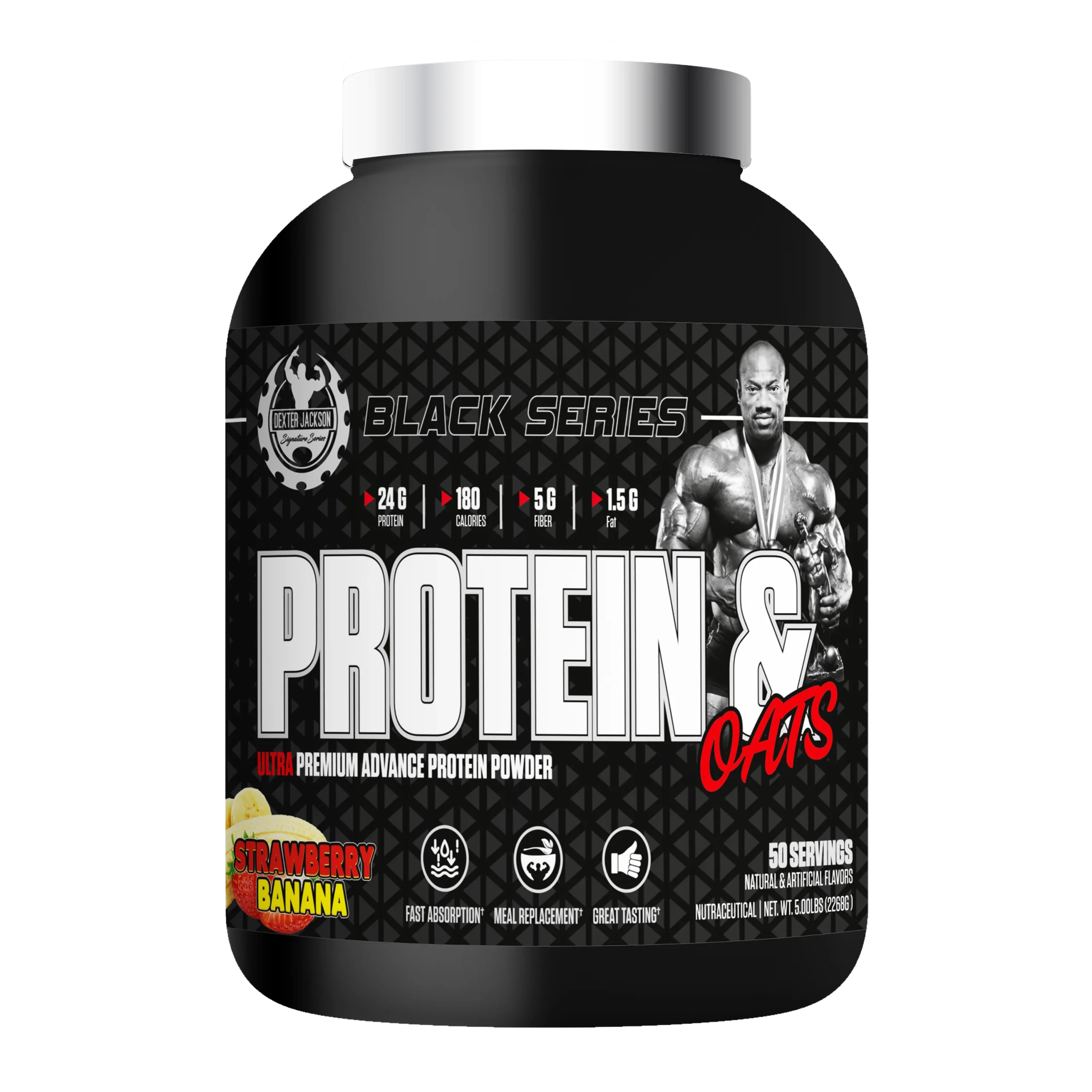 Dexter_Jackson_Protein_Oats_Strawberry_01
