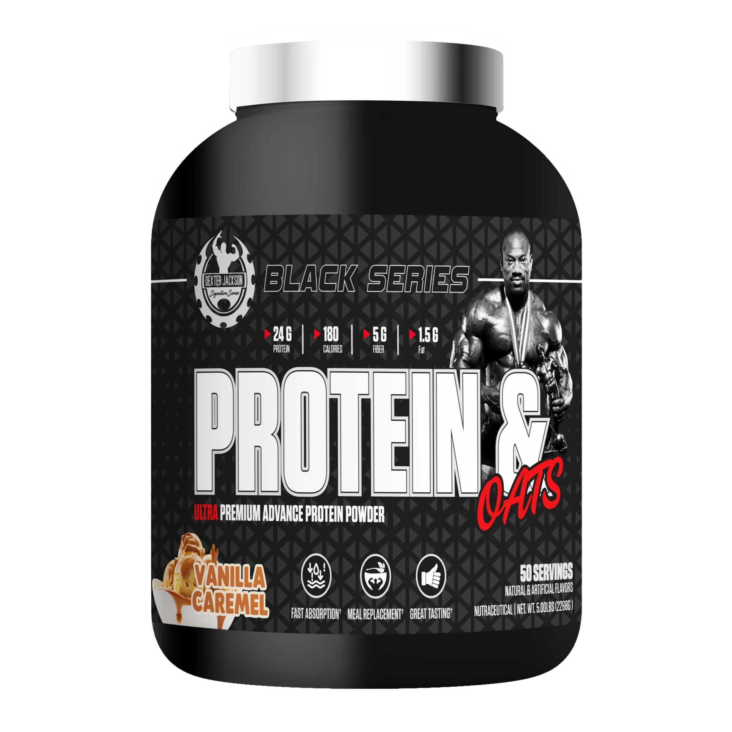 Dexter_Jackson_Protein_Oats_Vanilla_Caremel_01
