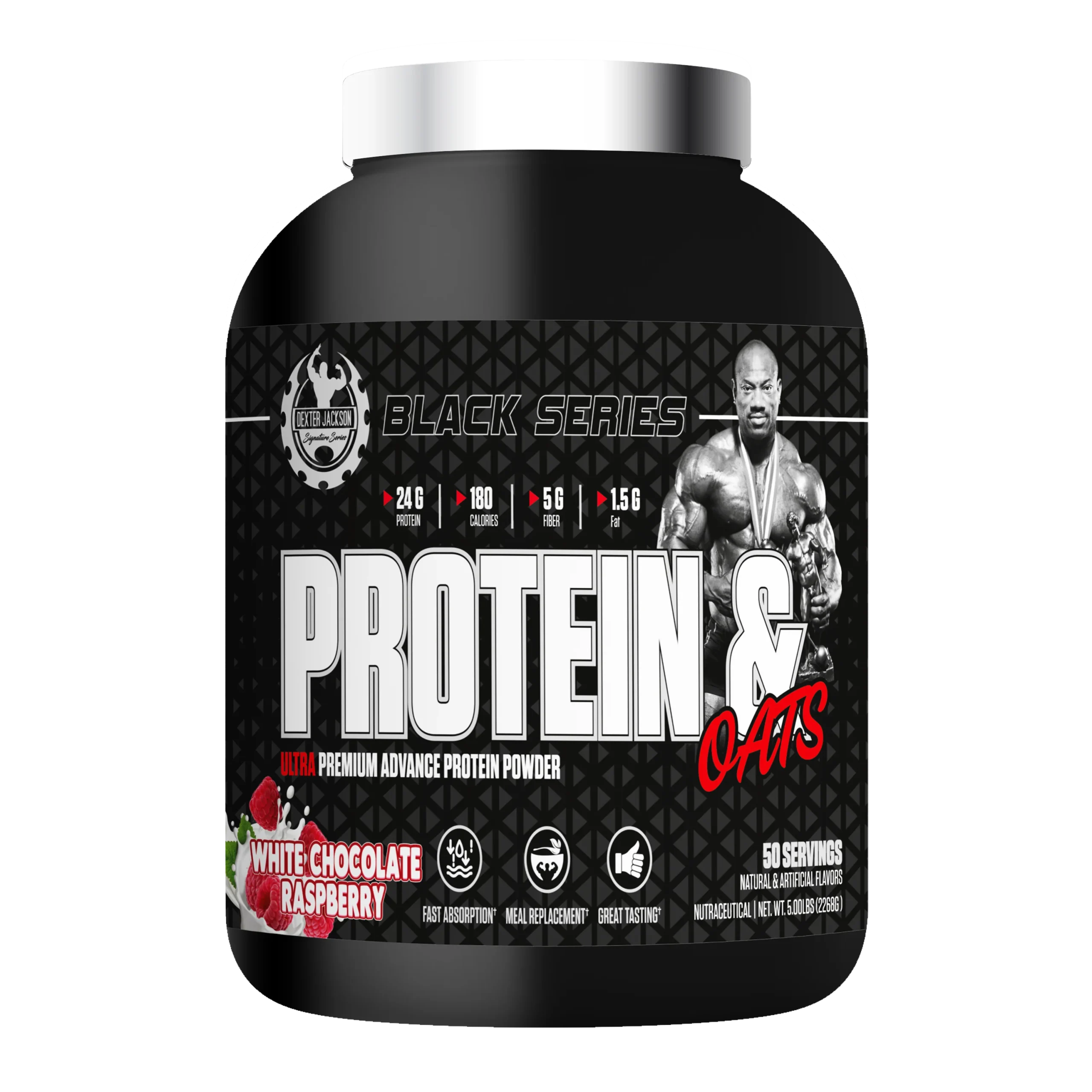 Dexter_Jackson_Protein_Oats_White_Chocolate_01
