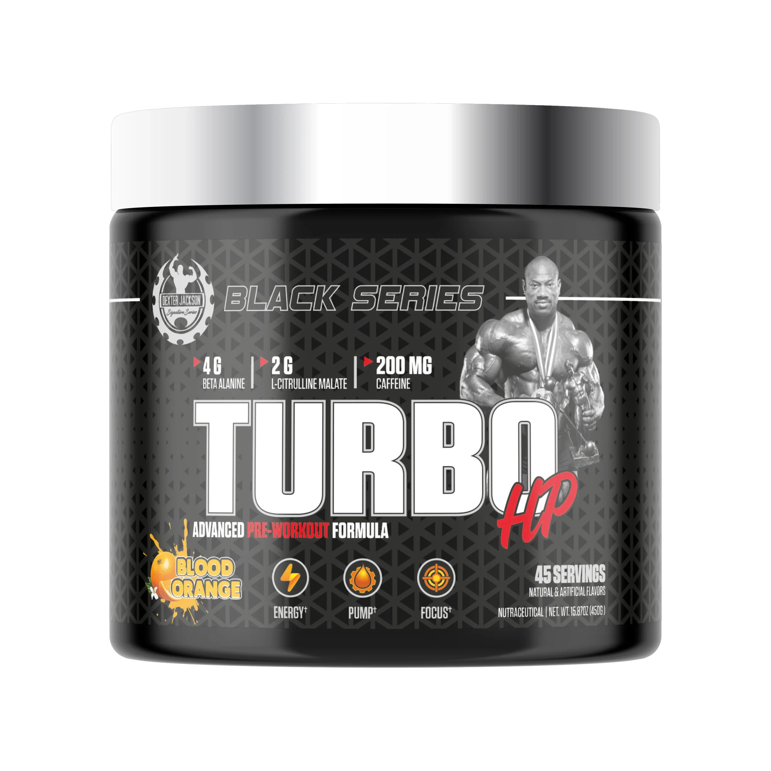 TurboHPBloodOrange