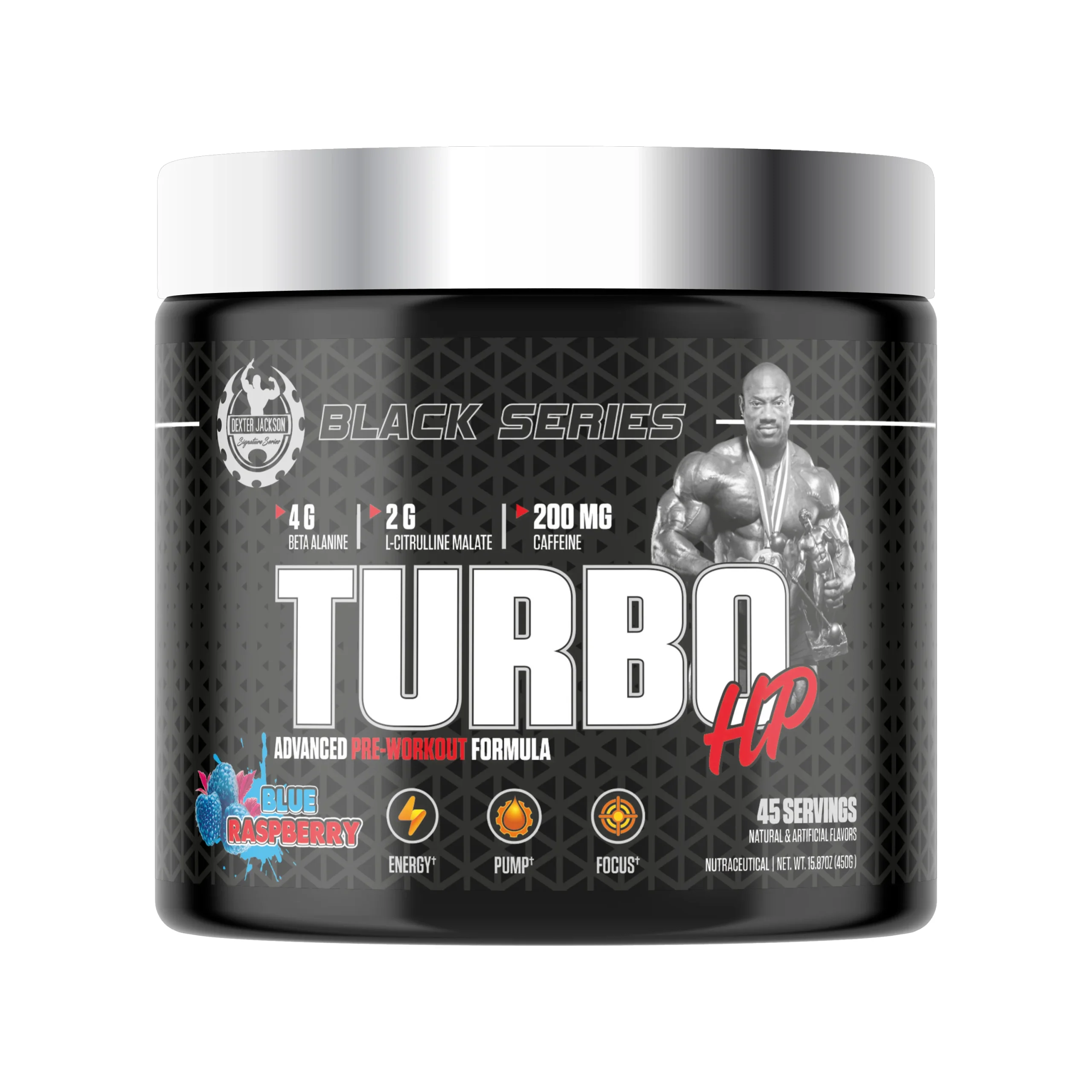 TurboHPBlueRaspberry