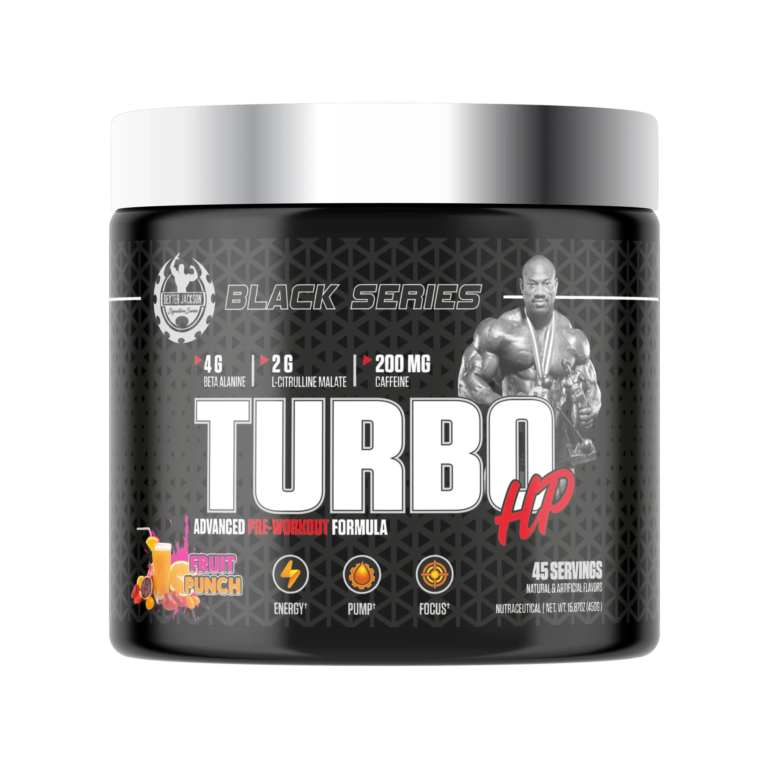 TurboHPFruitPunch