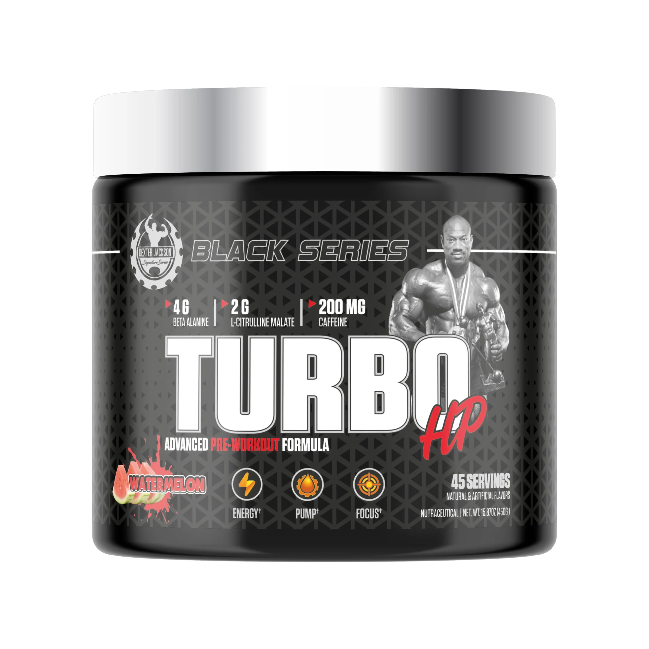 TurboHPWatermelon