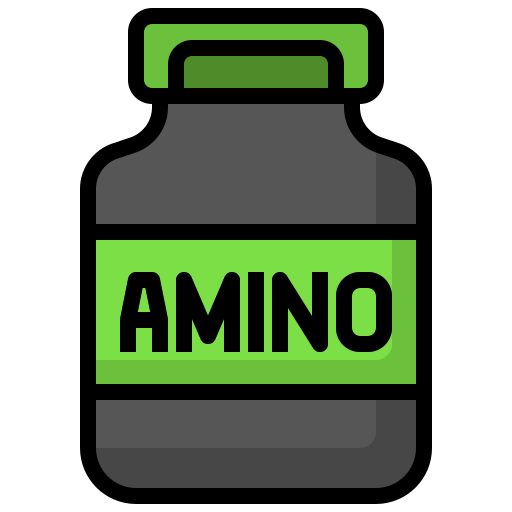 amino-acids (1) amino-acids (1)