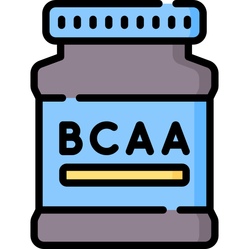 amino-acids amino-acids