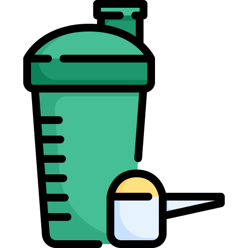 protein-shake protein-shake