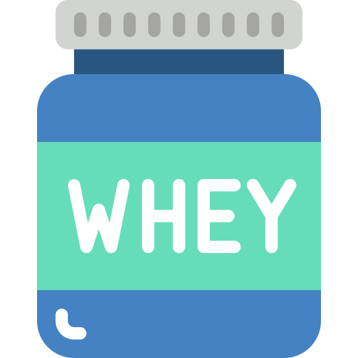 whey whey